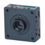 Board level camera, 2.1 MP, monochrome, 53 fps, 1920x1080, 1/2.8" sens 3Z4S7544A thumbnail 2