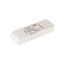 SMART LIGHT SWITCH BOX, 1-10V Dim thumbnail 1
