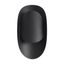 TEAR WALL LAMP BLACK G9 1X40W IP20 thumbnail 3