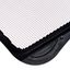 3M™ Faceshield 5 Series, Mesh, Stainless Steel, Black, 5C thumbnail 4