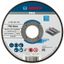 Standard for Metal straight cutting disc A 30 S BF, 115 mm, 22,23 mm, 2,5 mm thumbnail 2