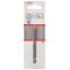 Screwdriver bit Extra Hard T40, 89 mm 1 pcs. thumbnail 1
