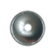 LEDWallSpot-Rd60-Reflector-60D thumbnail 1