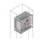 PSHW5081 Main Distribution Board thumbnail 3
