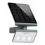 Steinel Buitenlamp XSOLAR L-S antraciet thumbnail 3