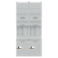 MD99 thumbnail 10