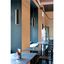 NUMINOS® S 48V TRACK DALI, pendant light, black / white, 16W, 1020lm, 2700K, CRI90, 20° thumbnail 3