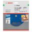 Circular saw blade Expert for Wood 120 x 20 x 1,8 mm, 40 thumbnail 2