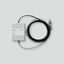 PRI 602-0 Programmeerinterface RS232 thumbnail 1