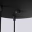 Pendant lamp HALO 3P black thumbnail 8