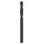 Stub drill bits, HSS-R, DIN 1897 4,5 x 24 x 58 mm 10 pcs. thumbnail 1