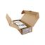 FUSE 80A 800V AC gR SIZE 1 BOLTED TAG DI thumbnail 8