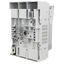 HRC busbar-fuse-switch size 2, 400A, for 100mm-system, M10 (The price is shown without markup on metals. Request a quote for accurate information) thumbnail 2