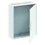 MD01 thumbnail 2