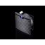 Fan-and-filter unit 52/63 m³/h, 115 V, 50/60 Hz thumbnail 5