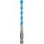 EXPERT HEX-9 MultiConstruction Drill Bit, 6x60x100 thumbnail 1
