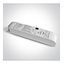 EMERGENCY KIT 2,5W FOR LED FITTINGS/STRIPS 5-50W 8-60V thumbnail 1