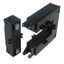 Open-core current transformer 1000-5A class 0.5; TO-1000-5 thumbnail 3