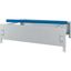 XTSZFBA-W1100H200 Expansion box, HxW=300x1200mm thumbnail 2