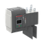 OXB400U3X3QT AUTOMATIC TRANSFER SWITCH thumbnail 2