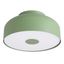 Ceiling lamp OMIQ sage thumbnail 2