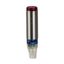 PHOTOELECTRIC SENSOR HYBRID IOL REFLEX SN5M PNP/NPN NO/NC CONNECTOR M1 thumbnail 49
