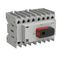 1SCA163730R1001 - ABB thumbnail 3