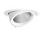 EB434 LED (162mm) 27W 840 SPOT WIT thumbnail 2