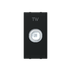 N2150.8 NT - Presa TV Intermedia thumbnail 1
