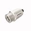 Pressure Transmitter With Current Output (2-Wire)   PT0.05V-1501-I2-H1141/D840 thumbnail 2