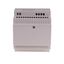 Switched-mode power supply 60W, Uin 185-265V AC, Uout 12V DC thumbnail 2