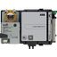 CBV-2U4-3T-IMP B-AAC VAV Ctlr w/act (US) thumbnail 1