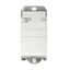 Cu - Main branch terminal, 1-pole,160A, 1x70mmý,, 8x16mmý, (The price is shown without markup on metals. Request a quote for accurate information) thumbnail 1