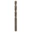 Metal drill bits HSS-Co, DIN 338 7,5 x 69 x 109 mm 1 pcs. thumbnail 1
