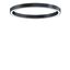 SLOIN R D 6500-940 MSC D1200 MPO LDE BK - Circular luminaire thumbnail 1