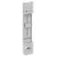 MD99 thumbnail 2