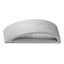 WALL LAMP ATENA CONCRETE E27 1X60W IP20 thumbnail 1