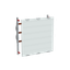 MD99 thumbnail 16