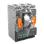 YO-C XT5-XT6 F/P 12 Vdc thumbnail 6