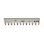 Z-SV/UL-16/3P-3TE/6 Block busbar 3Ph., 6HP, for FAZ-NA, FAZ-RT thumbnail 5