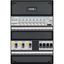 Systeem 55 FLEX consumer unit, 1-phase thumbnail 4