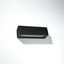 CERAMIC WALL LAMP VEGA BLACK E27 1X60W IP20 thumbnail 8