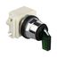 E-Stop Body 1 NC, Metal/Plastic thumbnail 14