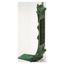 CABLE CONDUIT CLAMP 60X200 GREY thumbnail 2