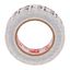 3M™ Temflex™ Pre-printed Phase Marking Tape, (L3), 15 mm x 10 m, 100 r thumbnail 2