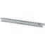 XBBB10 Crossbar, cross support, for busbar bracket, for W=1000mm thumbnail 6