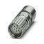 M23-07S1N8A8004 - Cable connector thumbnail 3