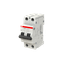 S202MTR-B32 Miniature Circuit Breaker thumbnail 3