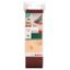 3-piece sanding belt set for Bosch Compact belt sanders, red quality G= 240 thumbnail 2