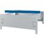 XTSZFBA-W800H200 Expansion box, HxW=300x800mm thumbnail 2